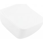Villeroy & Boch 4611R001 – Hledejceny.cz