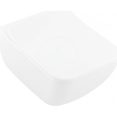 Villeroy & Boch 4611R001 – Hledejceny.cz
