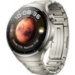 Huawei Watch 4 Pro Classic – Zboží Živě