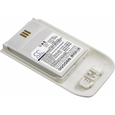 Cameron Sino CS-AYD700CL 3.7V Li-ion 800mAh černá - neoriginální – Zboží Živě