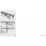 Viega 686277 – Zboží Mobilmania