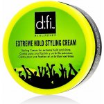 Revlon D:FI Revlon D:FI Extreme Hold Styling Cream 75 g – Hledejceny.cz
