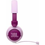 JBL JR320 – Zboží Živě