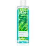 Avon Senses Secret Lagoon osvěžující sprchový gel 250 ml – Hledejceny.cz