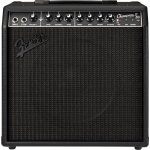 Fender Champion II 50 – Zboží Mobilmania