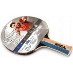 Butterfly Timo Boll Silver – Hledejceny.cz