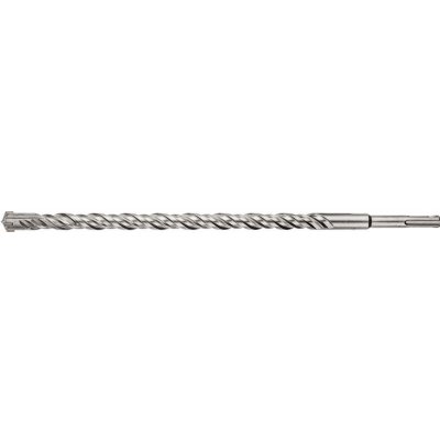 Graphite 57H474 – Hledejceny.cz