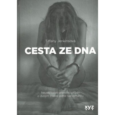 Cesta ze dna