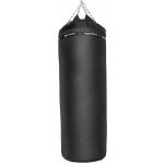 Apriori Boxovací pytel Standard 140/35 28 kg – Zboží Mobilmania