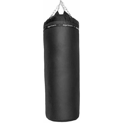 Apriori Boxovací pytel Standard 140/35 28 kg – Zboží Mobilmania