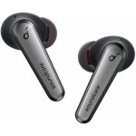 Anker SoundCore Liberty Air 2 PRO – Zboží Živě