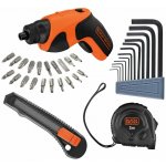 Black & Decker CS3651LCA35-QW – Sleviste.cz