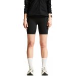 Craft Essence Short Tights 3 W Lady – Hledejceny.cz