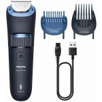 Philips BT3665/15 – Hledejceny.cz