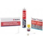 WÜRTH - SADA na LEPENÍ AUTOSKEL Ultimate - 310 ml 0890023800 – Hledejceny.cz