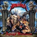 Arakain – Apage Satanas CD