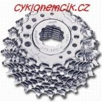 BBB Drivetrain BCS-09S – Zboží Mobilmania