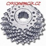 BBB Drivetrain BCS-09S – Hledejceny.cz