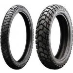 Heidenau K60 90/90 R21 54T – Zboží Mobilmania