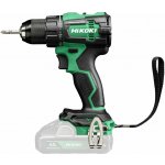 HiKOKI DS18DEW4Z – Zboží Mobilmania