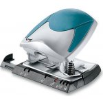 Maped Ergologic 25 – Zboží Dáma