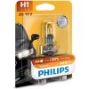 Autožárovka Philips Vision H1 P14,5s 12V 55W