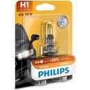 Philips Vision H1 P14,5s 12V 55W