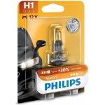 Philips Vision H1 P14,5s 12V 55W | Zboží Auto