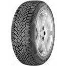 Minerva F205 205/45 R17 88W