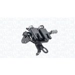 Zapalovací cívka MAGNETI MARELLI 060717155012 – Hledejceny.cz