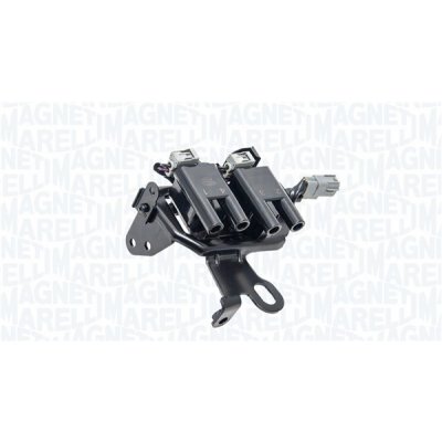 Zapalovací cívka MAGNETI MARELLI 060717155012 – Hledejceny.cz