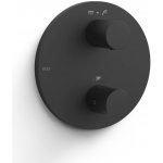 Tres Therm 26225001NM – Hledejceny.cz