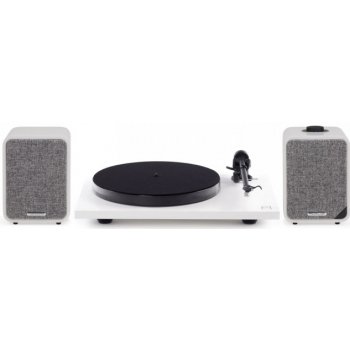 Ruark MR1 Mk2