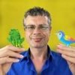 Spotters Guides: Flags of the World - (Clarke Phillip) – Hledejceny.cz