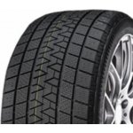Gripmax Stature M/S 225/55 R18 98V – Zbozi.Blesk.cz