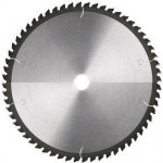 Scheppach pilový kotouč TCT 700/30 mm, 42 zubů - 13108001 – Zboží Dáma