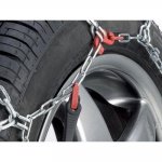 Thule König CB-12 050 – Hledejceny.cz