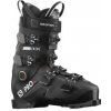 Salomon S/PRO HV 100 GW 21/22