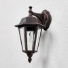 Zahradní lampa Lindby 2861