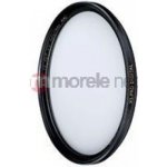 B+W UV MRC Nano XS-PRO 67mm – Hledejceny.cz