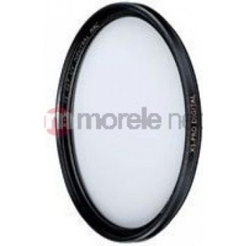 B+W UV MRC Nano XS-PRO 67 mm