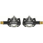 LOOK X-One-G Ti pedály – Zboží Dáma
