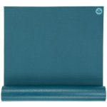 Bodhi Rishikesh Premium 60 XL – Zboží Dáma