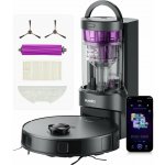 Eureka E20 Plus – Zboží Živě