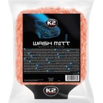 K2 Washmitt | Zboží Auto