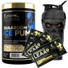 Kevin Levrone Shaaboom ICE PUMP 463 g