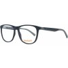 Timberland obroučky na dioptrické brýle TB1576 002 Pánské