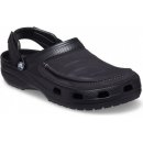 Crocs Yukon Vista II Clog černé