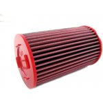 BMC sportovní vložka vzduchového filtru pro Alfa Romeo Giulietta 940 s motorizací 1.4 TB, 1.4 TB 16V, 1.4 TB 16V Multiair, 2.0 JTDM, o výkonu 105-170 hp | Zboží Auto