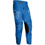 Acerbis MX Track modré | Zboží Auto